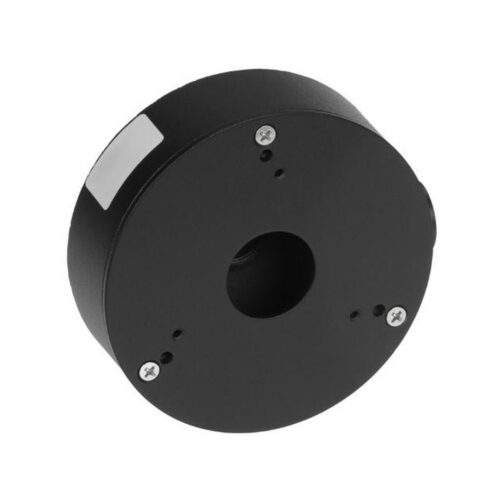 db29f8bfe163734021735ef0dd01f142_original UCHWYT KAMERY STG-PFA13G(BLACK)