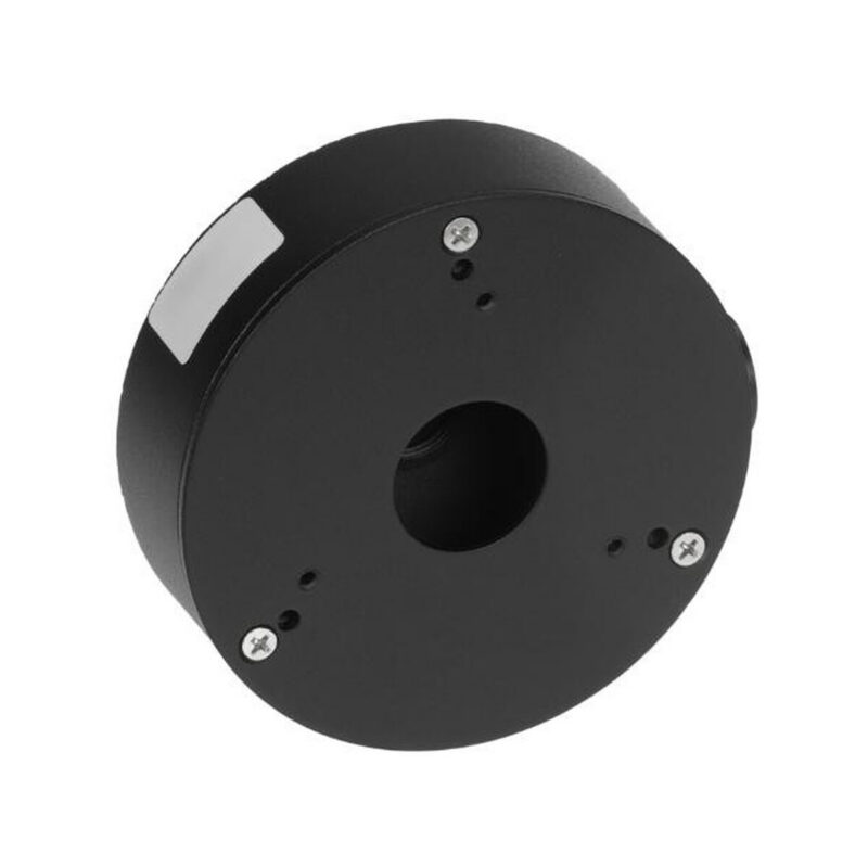 UCHWYT KAMERY STG-PFA13G(BLACK)