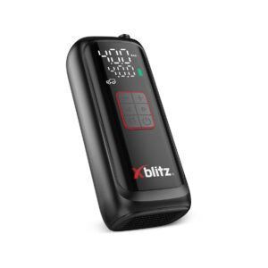 Pompka elektryczna Xblitz Airmaster