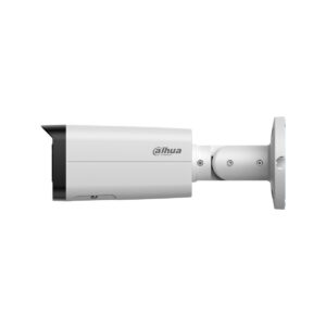 Kamera IP Dahua IPC-HFW21249T-AS-IL-0280B