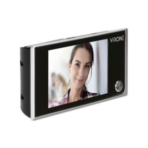 WIDEO-WIZJER DO DRZWI VIRONE DV-1