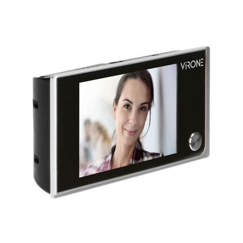 WIDEO-WIZJER DO DRZWI VIRONE DV-1