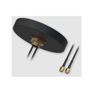 Teltonika antena ROOF SMA PR1KCL25 COMBO MIMO Mobile