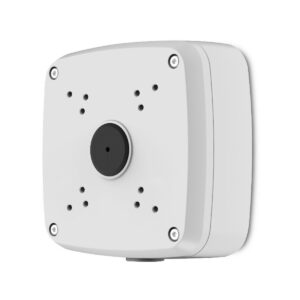 ADAPTER DAHUA PFA121-V2