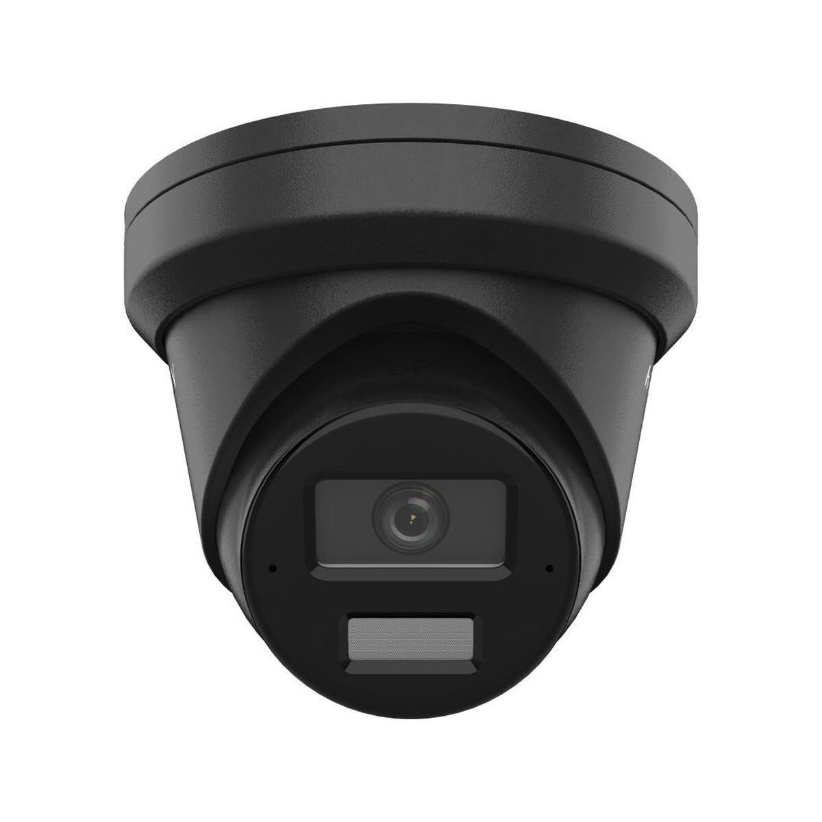 KAMERA IP HIKVISION DS-2CD2343G2-LI2U(2.8mm)(BLACK)