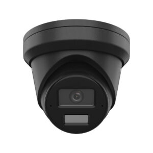 Kamera IP Hikvision DS-2CD2343G2-LIZ2UY(2.8/4mm)/BLACK