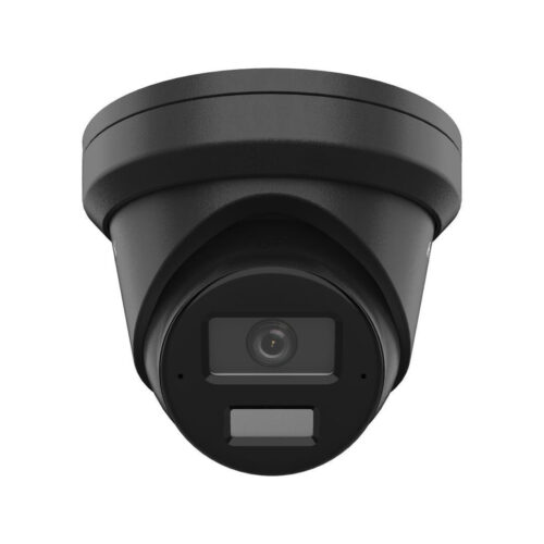KAMERA IP HIKVISION DS-2CD2343G2-LI2U(2.8mm)(BLACK)