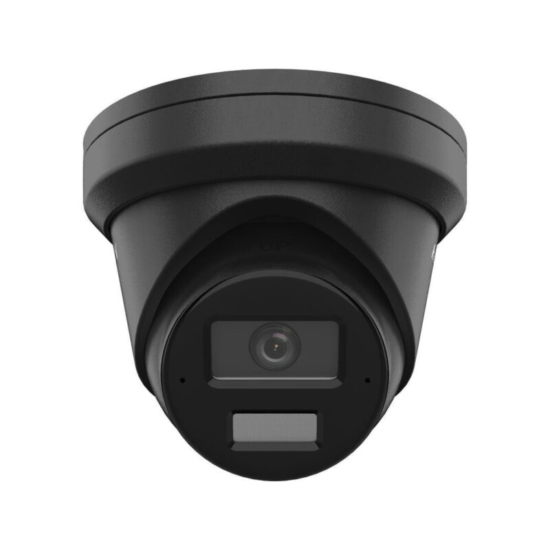 Kamera IP Hikvision DS-2CD2343G2-LIZ2UY(2.8/4mm)/BLACK