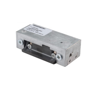 Elektrozaczep Bira Vidos 12VDC symetryczny R5