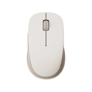 Xiaomi Dual-mode Wireless Mouse 2 biały
