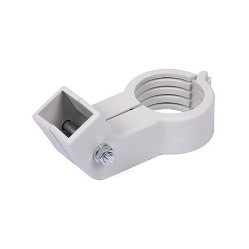 Obejma konwertera Corab U-LNB (800/900) PROFIL