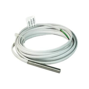 ROPAM CZUJNIK TEMPERATURY TSR-1-TEL