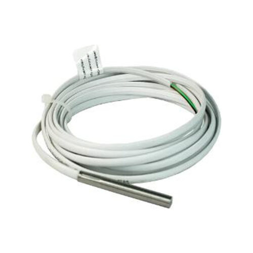 ROPAM CZUJNIK TEMPERATURY TSR-1-TEL