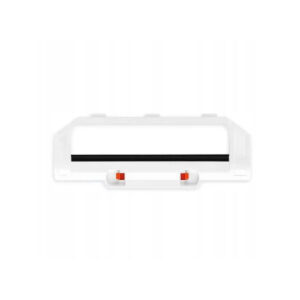 Pokrywa szczotki Xiaomi Brush Cover do Xiaomi Robot Vacuum S10