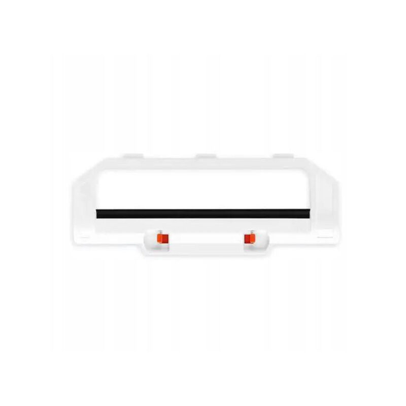 Pokrywa szczotki Xiaomi Brush Cover do Xiaomi Robot Vacuum S10