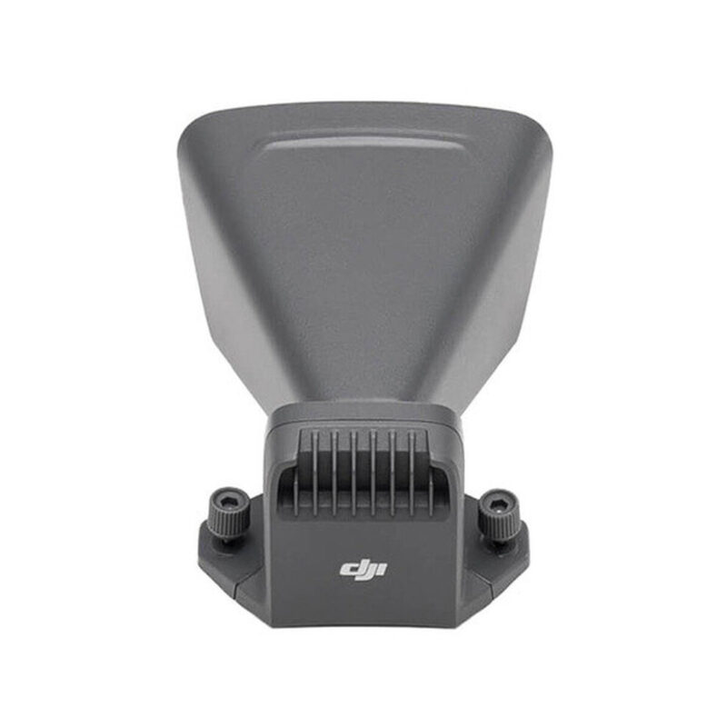 Głośnik DJI Mavic 3 Enterprise