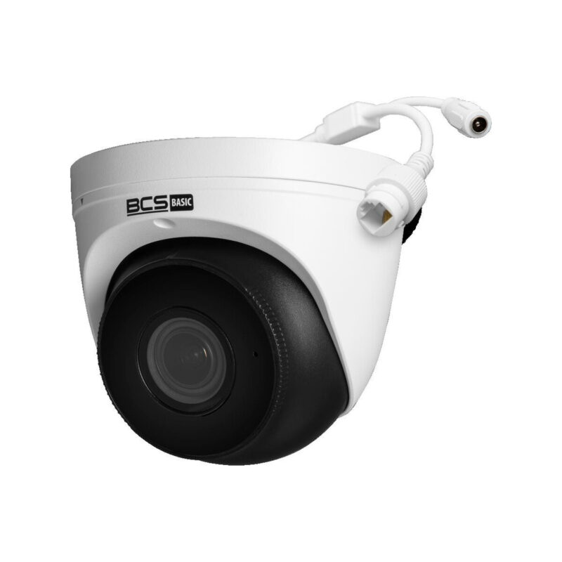 Kamera BCS BASIC BCS-B-EIP45VSR3(2.0) Opakowanie zbiorcze 10szt.