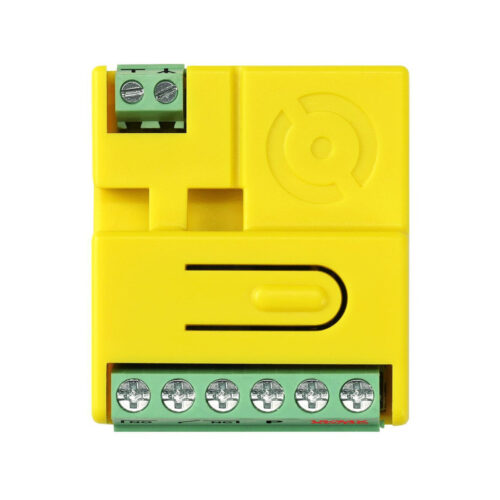 Sterownik/radioodbiornik Proxima NW1 SATP (SATEL PERFECTA)