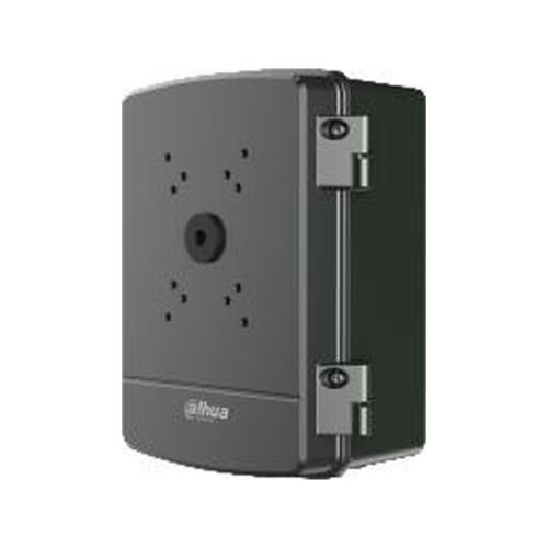 Adapter Dahua PFA6400S-B