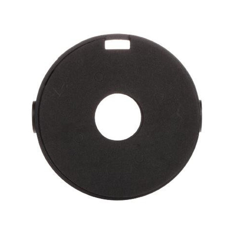 UCHWYT SUFITOWY DO KAMER KULISTYCH BD-MC129-BLACK