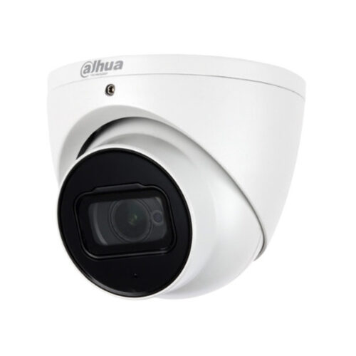 KAMERA HDCVI DAHUA HAC-HDW2802T-A-0280B-S2-DIP