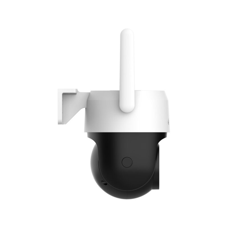 Kamera 4G Dahua P3AE-PV-4G-EUR