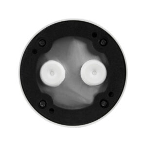 Adapter BCS FLEX BCS-F-AT01