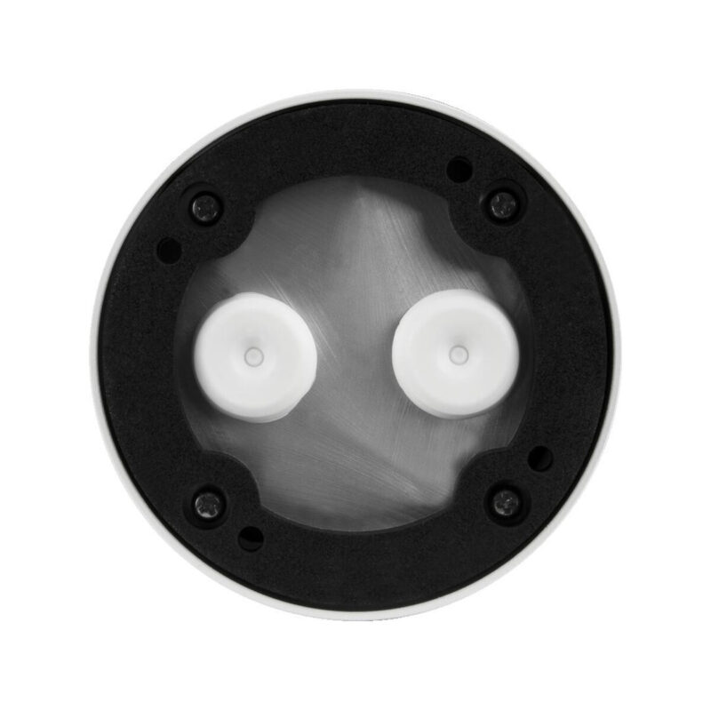 Adapter BCS FLEX BCS-F-AT01