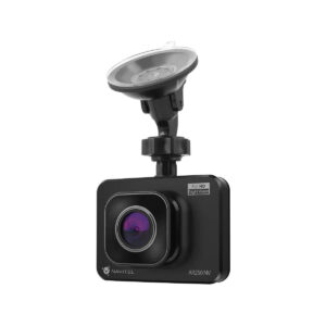 db9d81e18b97642b75449ec7523259e5_original Wideorejestrator Navitel AR250NV FHD