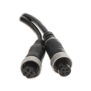 MOBILNA KAMERA AHD ATE-CAM-AHD620HD - 1080p 2.8 mm AUTONE