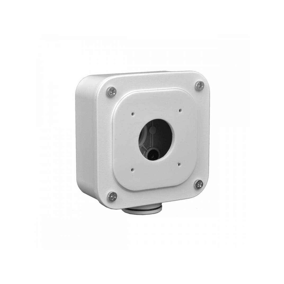 Puszka BCS BASIC BCS-B-STIP/BTIP(2.0)