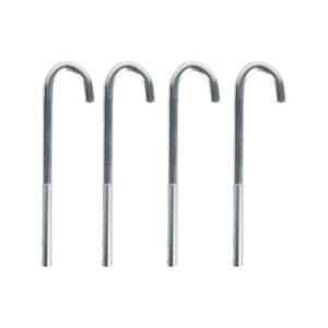 Zestaw NICE THOR 1500 ERA ONE do bram przesuwnych (bez fotokomórek)