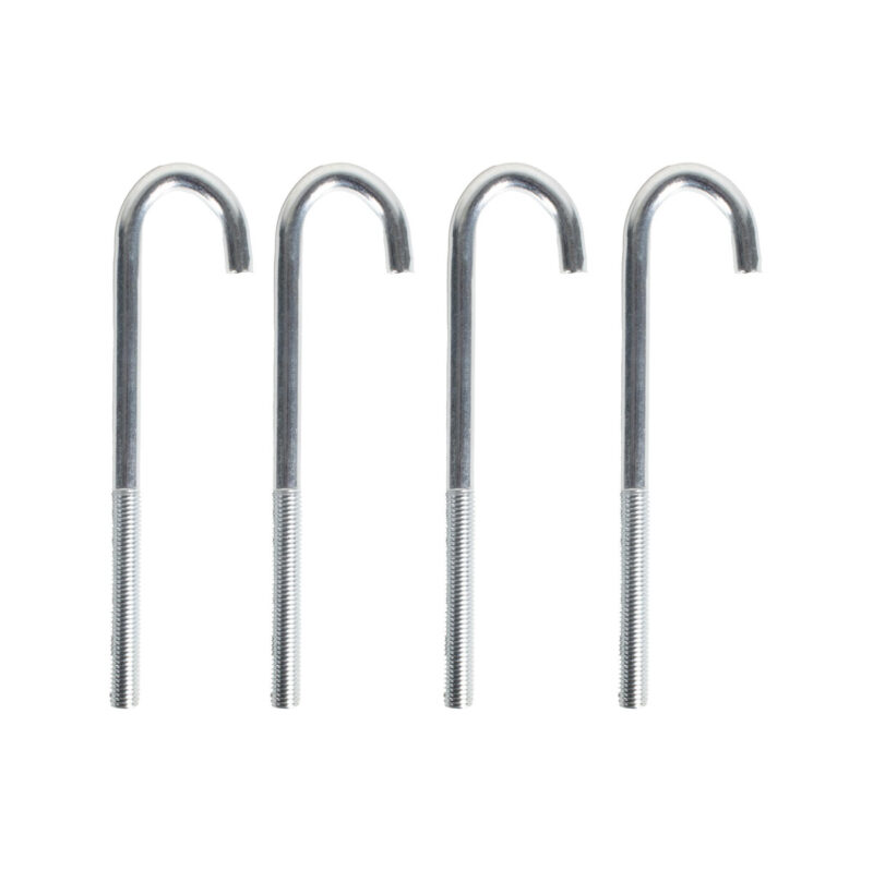 Zestaw NICE THOR 1500 ERA ONE do bram przesuwnych (bez fotokomórek)