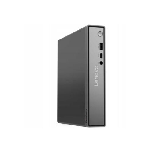 Komputer Lenovo ThinkCentre NEO 50q G5 I5-210H/16GB/512GB/BLACK/W11P/3Y OS/13B9000LPB