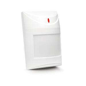 SATEL CZUJNIK RUCHU PIR AQUA PET