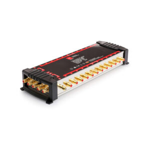 dbd73ebc328f16cb2cf18de46464a865_original Multiswitch Opticum OMS 5/24 PRO-TRQ (Platinium Line)