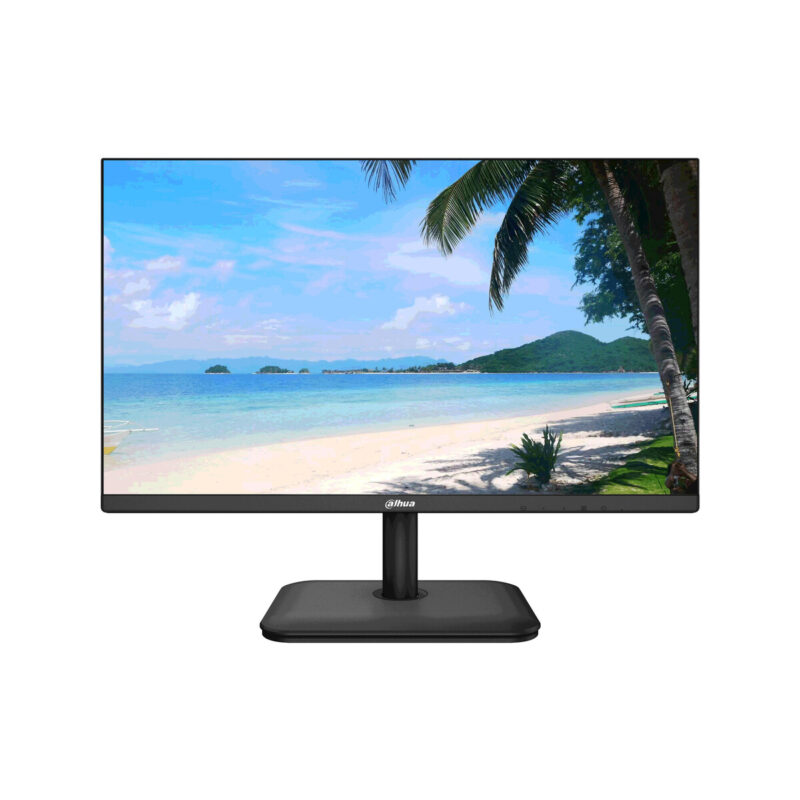 MONITOR DAHUA LM22-F200