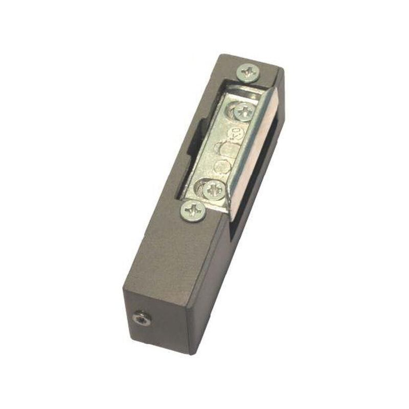 ZACZEP ELEKTRA R3 BEZ BLOKADY PRAWY