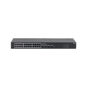 dbf6229374f25453a734c1f10e09cdd6_original Switch Dahua CS4228-24GT