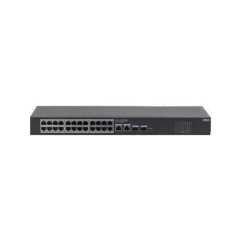 dbf6229374f25453a734c1f10e09cdd6_original Switch Dahua CS4228-24GT
