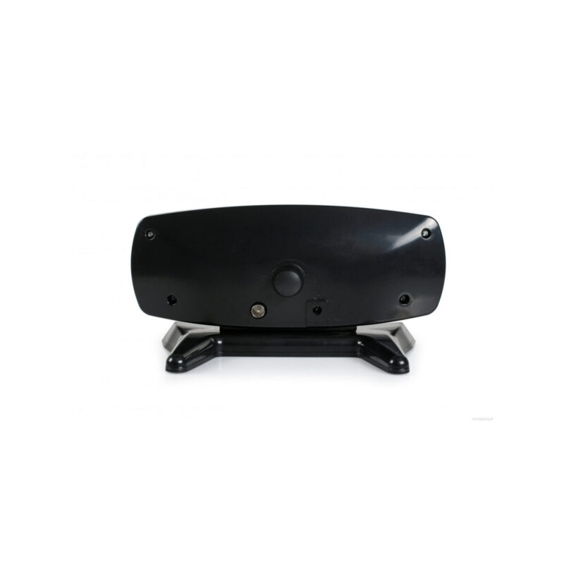 Antena pokojowa DVB-T2 HD-400