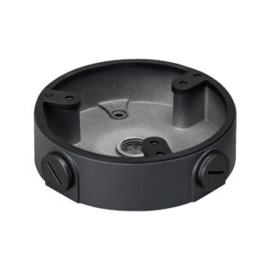 Puszka BCS LINE BCS-AD2M3V-G