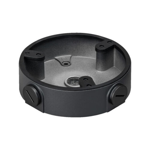 Puszka BCS LINE BCS-AD2M3V-G