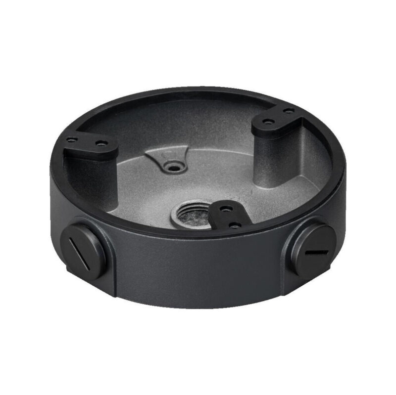 Puszka BCS LINE BCS-AD2M3V-G