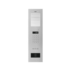 ACO INSPIRO 13+ (G2)