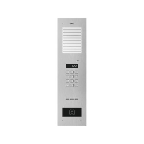ACO INSPIRO 13+ (G2)