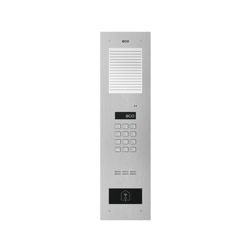 ACO INSPIRO 13+ (G2)
