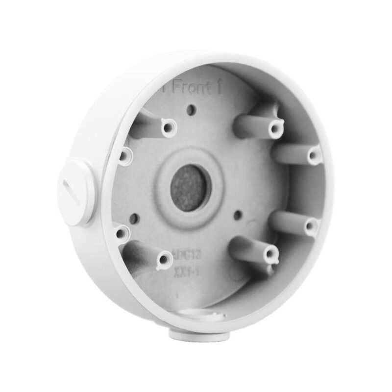 Adapter BCS BCS-L-ADMM