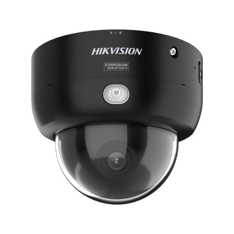 Kamera IP Hikvision DS-2CD2146G3-IPTRZS2UY(2.8/4)eFBLACK