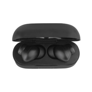 Słuchawki A4tech Bloody TWS M30 czarny